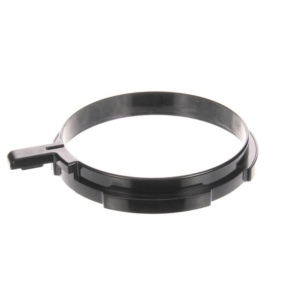 Globe Plastic Slide Sheath Assembly X300S2 - main